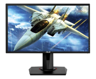 ASUS VG248QG Gaming - 505626 - zdjęcie 1